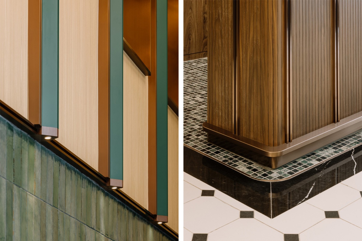 澳門·六國(guó)飯店改造之“新東方商務(wù)賓館”酒店設(shè)計(jì) 澳門·六國(guó)飯店改造之“新東方商務(wù)賓館”酒店設(shè)計(jì)